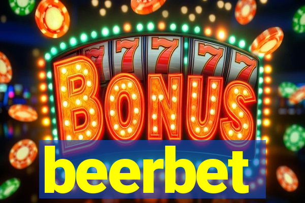 beerbet