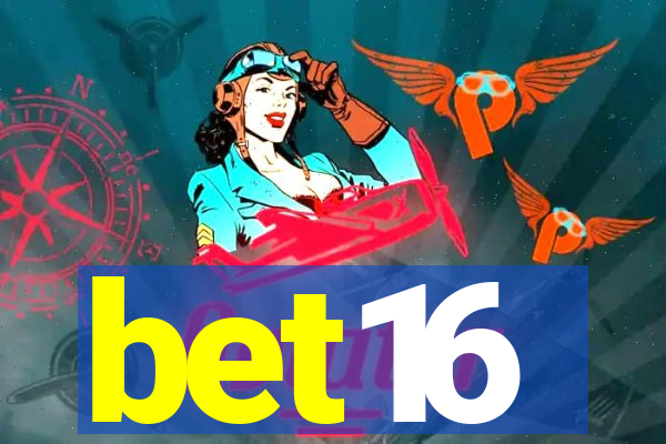 bet16