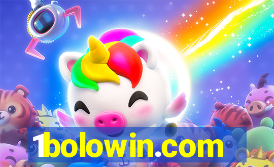 1bolowin.com