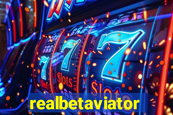 realbetaviator