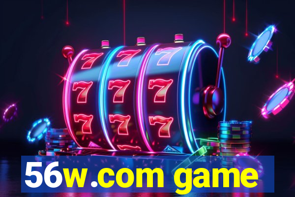 56w.com game