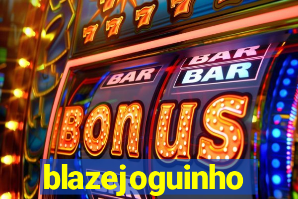 blazejoguinho