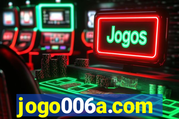 jogo006a.com