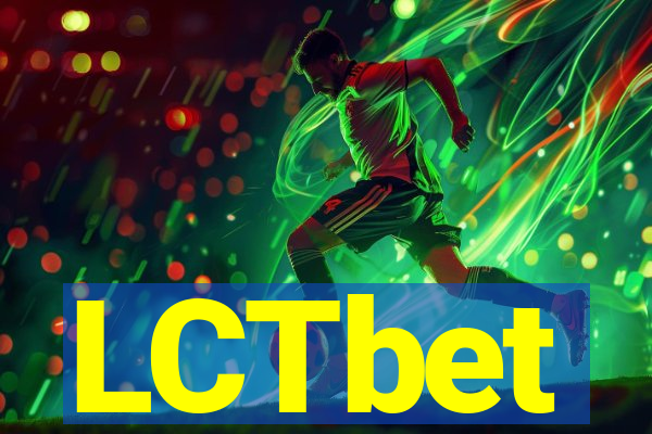 LCTbet