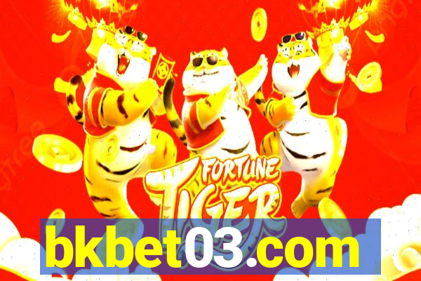 bkbet03.com