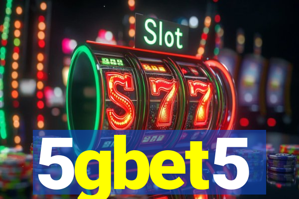 5gbet5