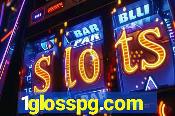 1glosspg.com