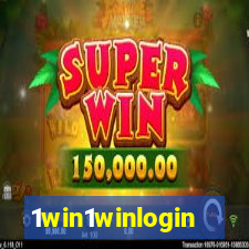 1win1winlogin