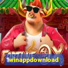 1winappdownload