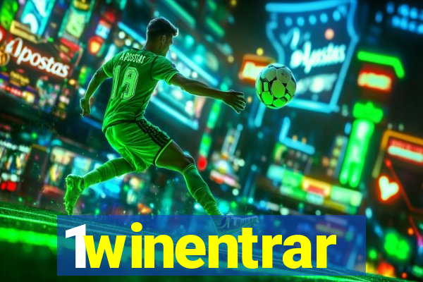 1winentrar