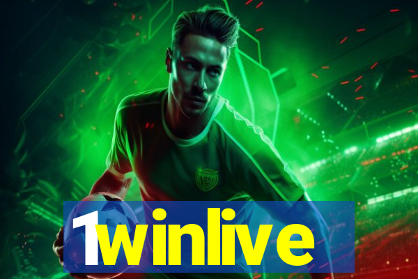 1winlive