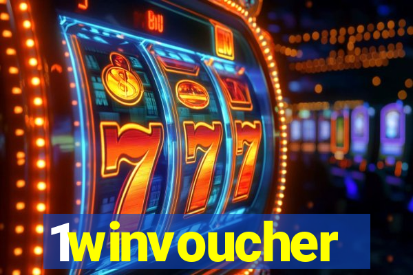 1winvoucher