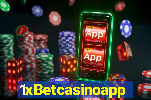 1xBetcasinoapp