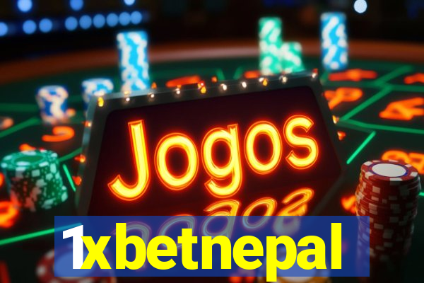 1xbetnepal