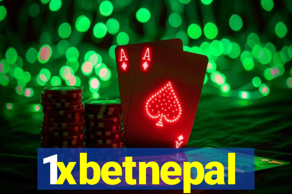 1xbetnepal