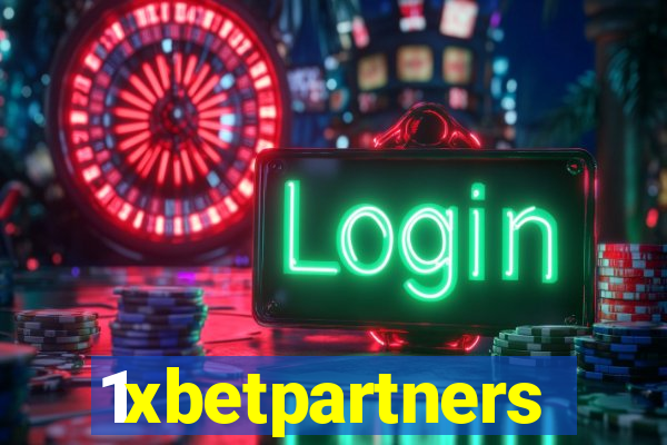 1xbetpartners