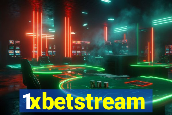 1xbetstream