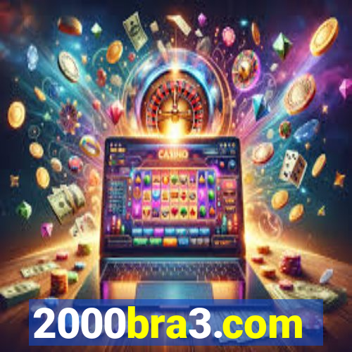 2000bra3.com