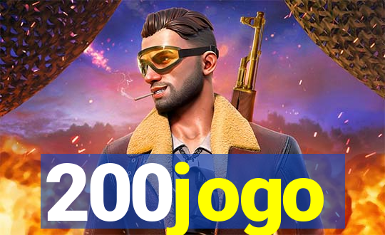 200jogo