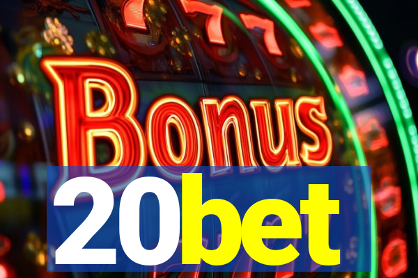 20bet