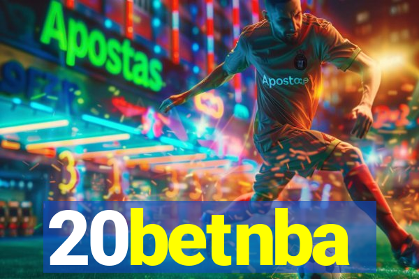 20betnba