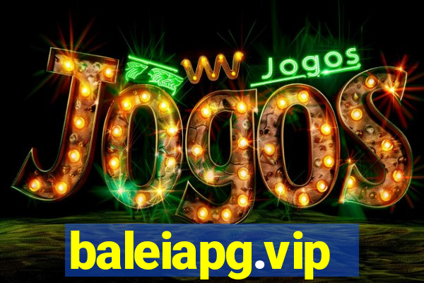 baleiapg.vip