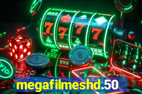 megafilmeshd.50