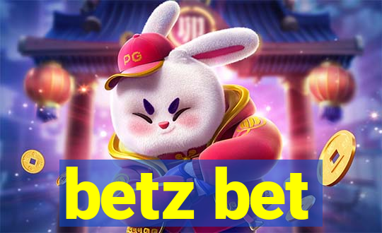 betz bet