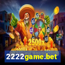 2222game.bet