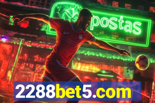 2288bet5.com