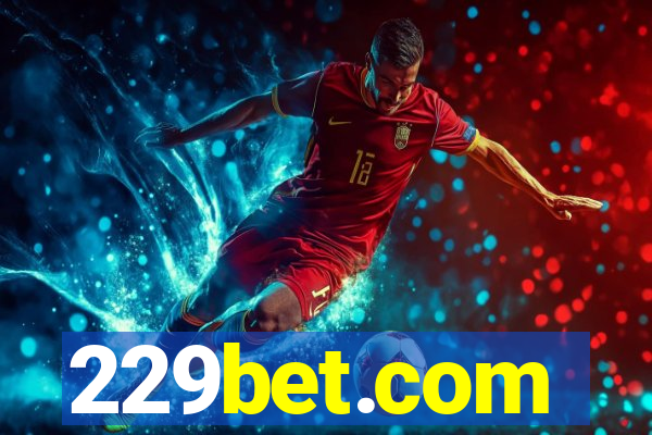 229bet.com