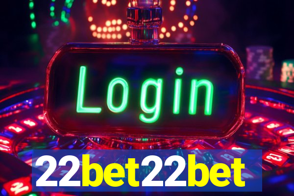 22bet22bet