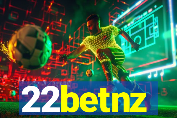 22betnz