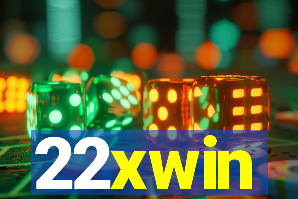 22xwin