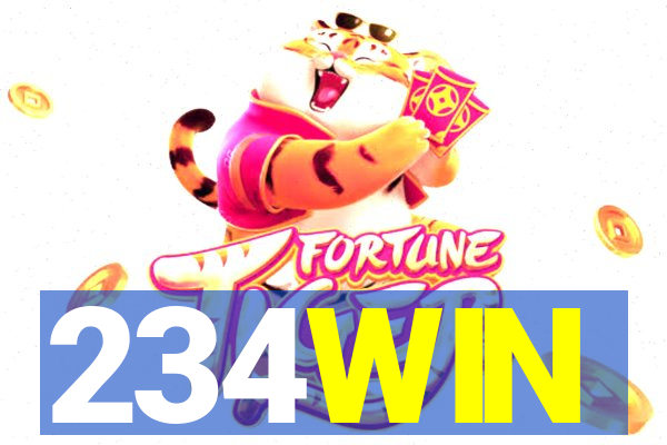 234WIN