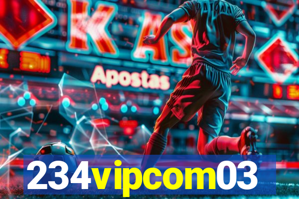 234vipcom03