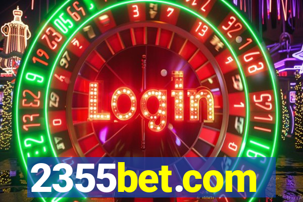 2355bet.com