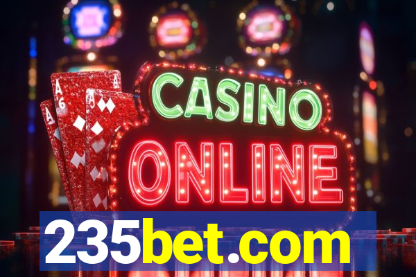 235bet.com