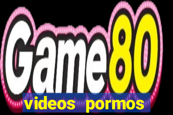 videos pormos vitória blaze