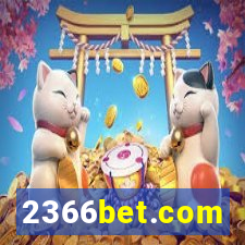 2366bet.com