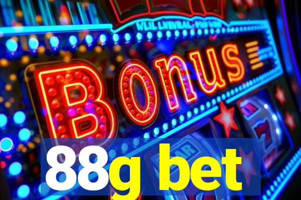 88g bet