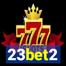 23bet2