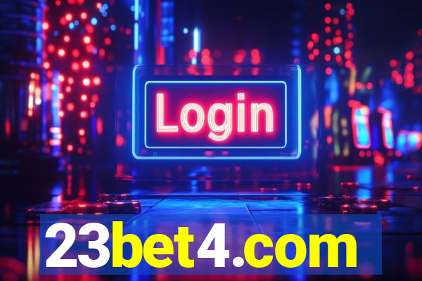 23bet4.com