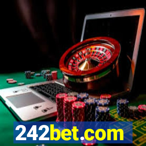 242bet.com