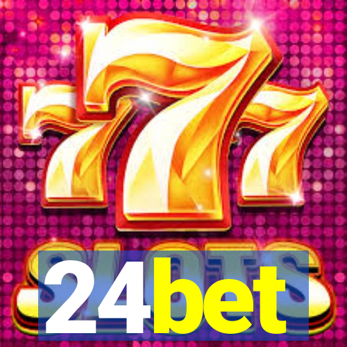 24bet