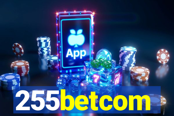 255betcom