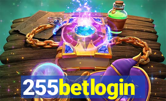 255betlogin