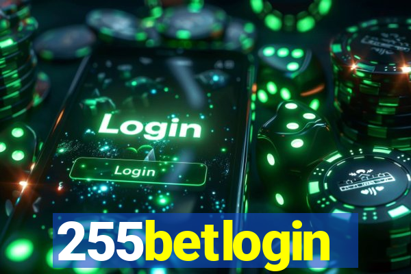 255betlogin