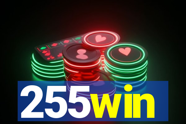 255win