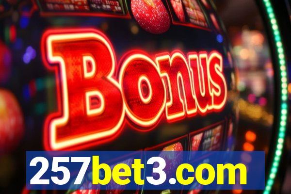 257bet3.com